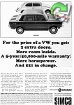 Simca 1966 03.jpg